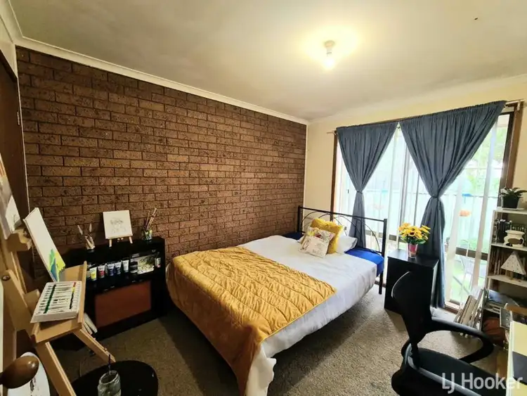 Seventh view of Homely unit listing, 9/5-8 Martindale Street, Denman NSW 2328