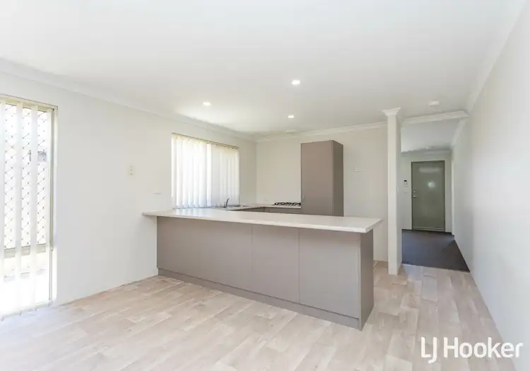 Third view of Homely house listing, 18 Holmes Street, Southern River WA 6110