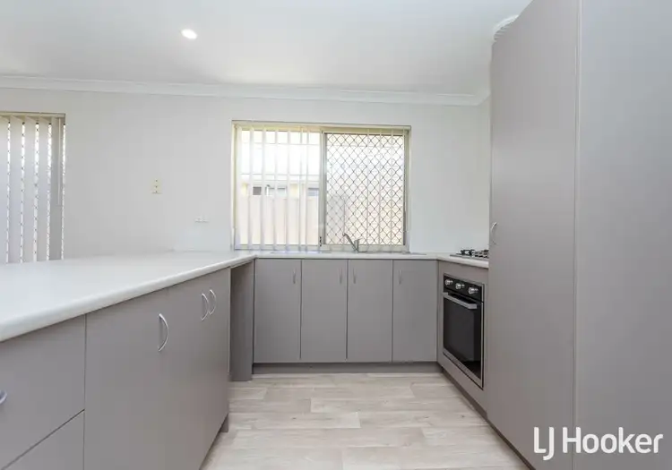 Fourth view of Homely house listing, 18 Holmes Street, Southern River WA 6110
