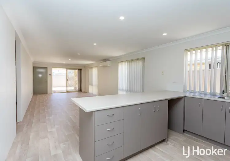 Fifth view of Homely house listing, 18 Holmes Street, Southern River WA 6110