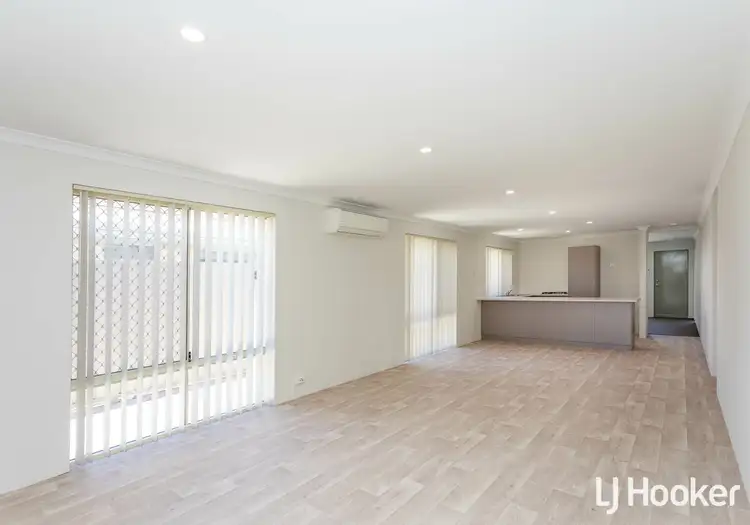Sixth view of Homely house listing, 18 Holmes Street, Southern River WA 6110