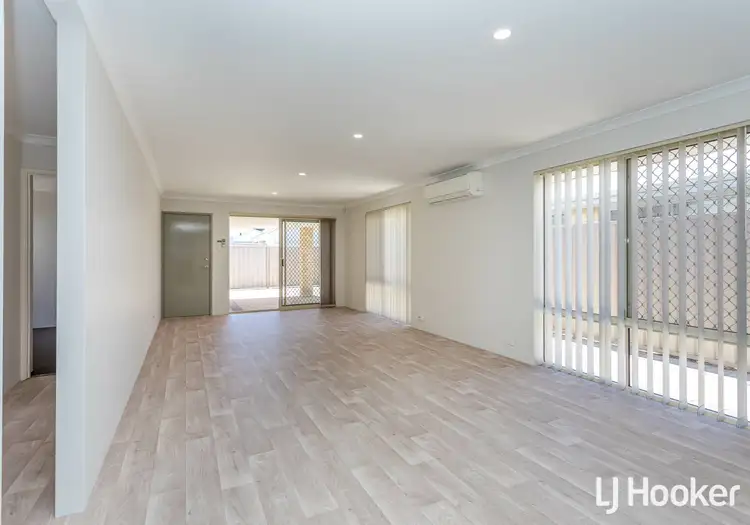 Seventh view of Homely house listing, 18 Holmes Street, Southern River WA 6110