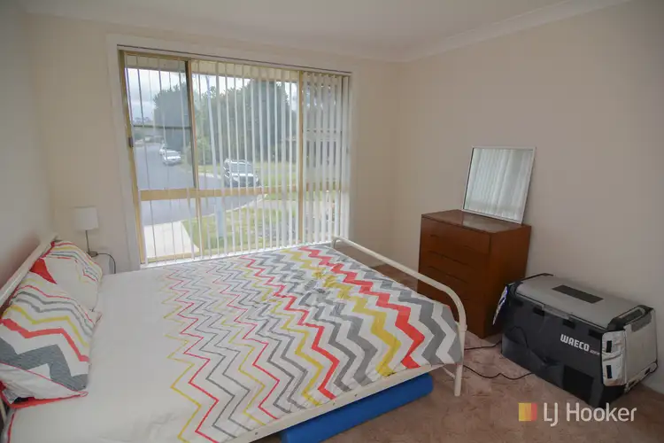 Sixth view of Homely house listing, 4 Evans Close, Lithgow NSW 2790