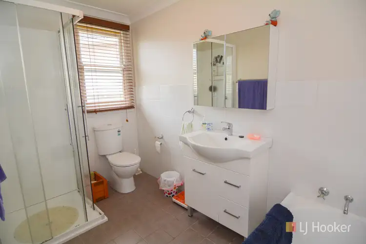 Third view of Homely house listing, 15 Sandford Avenue, Lithgow NSW 2790
