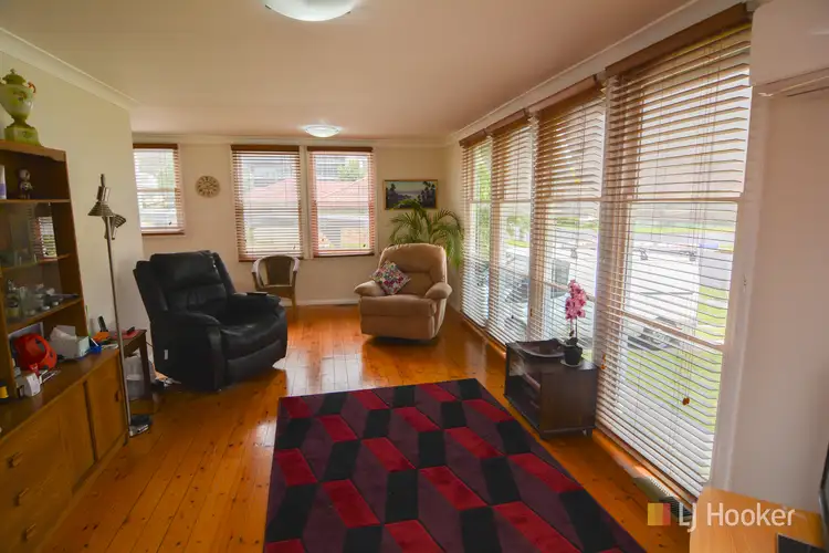 Fifth view of Homely house listing, 15 Sandford Avenue, Lithgow NSW 2790