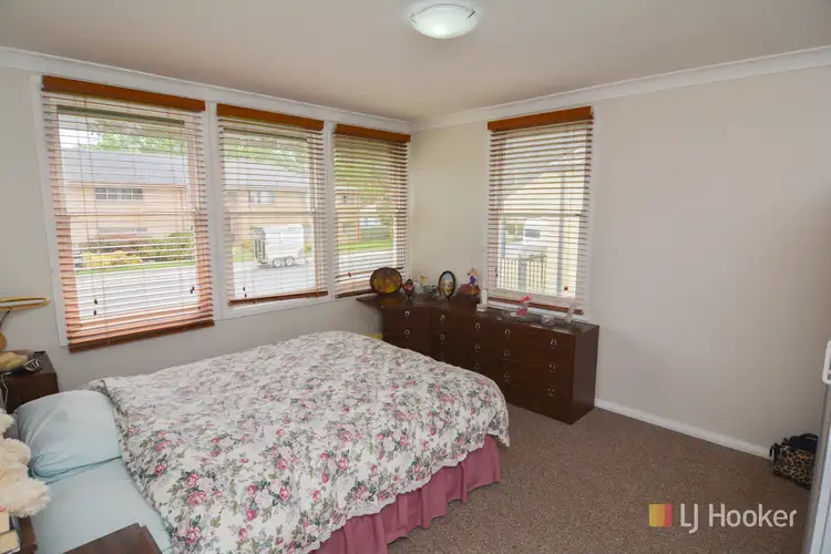 Sixth view of Homely house listing, 15 Sandford Avenue, Lithgow NSW 2790