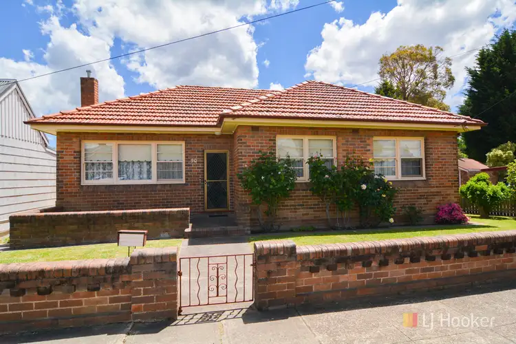 90 Cupro Street, Lithgow NSW 2790