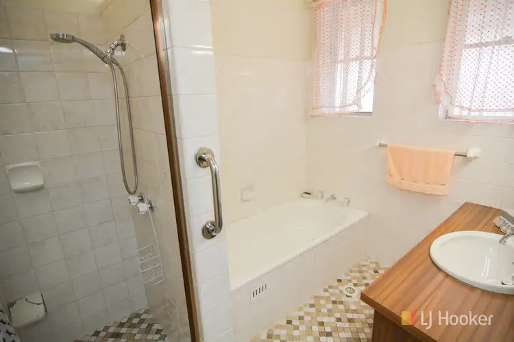 Third view of Homely house listing, 90 Cupro Street, Lithgow NSW 2790