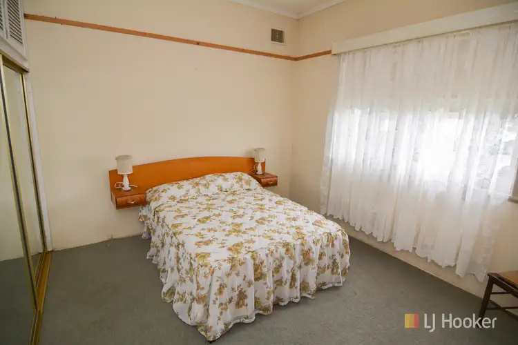 Sixth view of Homely house listing, 90 Cupro Street, Lithgow NSW 2790