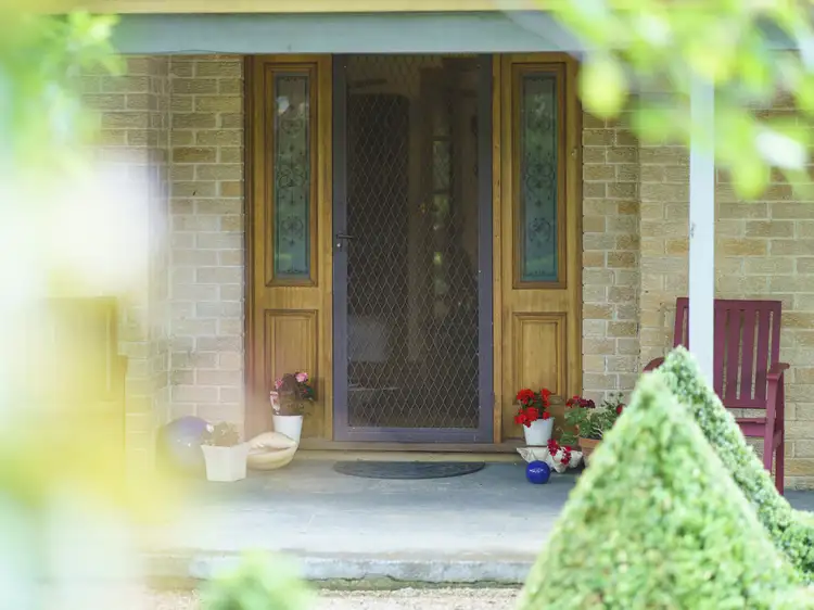 Third view of Homely house listing, 23-25 Highlander Street, Mittagong NSW 2575