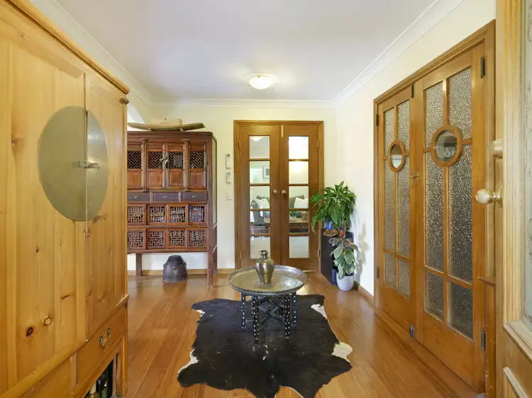 Fourth view of Homely house listing, 23-25 Highlander Street, Mittagong NSW 2575