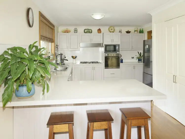 Fifth view of Homely house listing, 23-25 Highlander Street, Mittagong NSW 2575