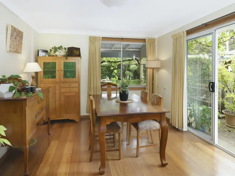 Sixth view of Homely house listing, 23-25 Highlander Street, Mittagong NSW 2575