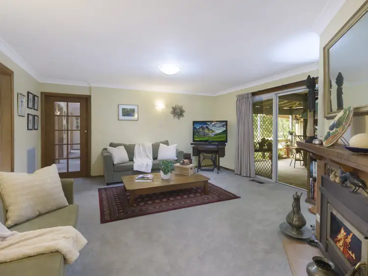 Seventh view of Homely house listing, 23-25 Highlander Street, Mittagong NSW 2575