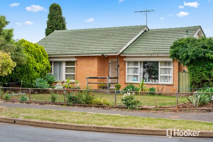 5 Cawrse Street, Davoren Park SA 5113
