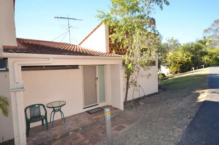 139/36/16-20 Lady caroline Close, Kooralbyn QLD 4285