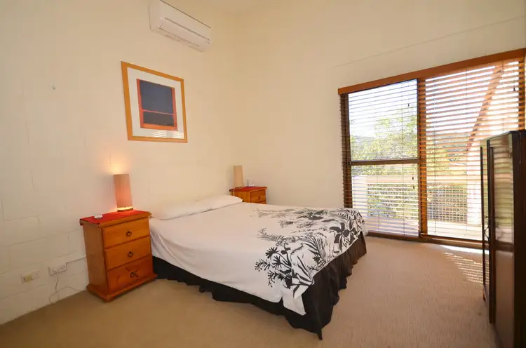 Second view of Homely unit listing, 139/36/16-20 Lady caroline Close, Kooralbyn QLD 4285