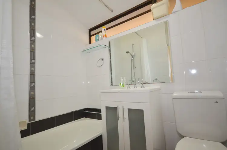 Third view of Homely unit listing, 139/36/16-20 Lady caroline Close, Kooralbyn QLD 4285