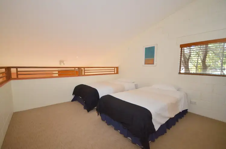 Fourth view of Homely unit listing, 139/36/16-20 Lady caroline Close, Kooralbyn QLD 4285