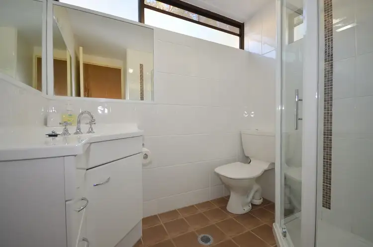 Sixth view of Homely unit listing, 139/36/16-20 Lady caroline Close, Kooralbyn QLD 4285