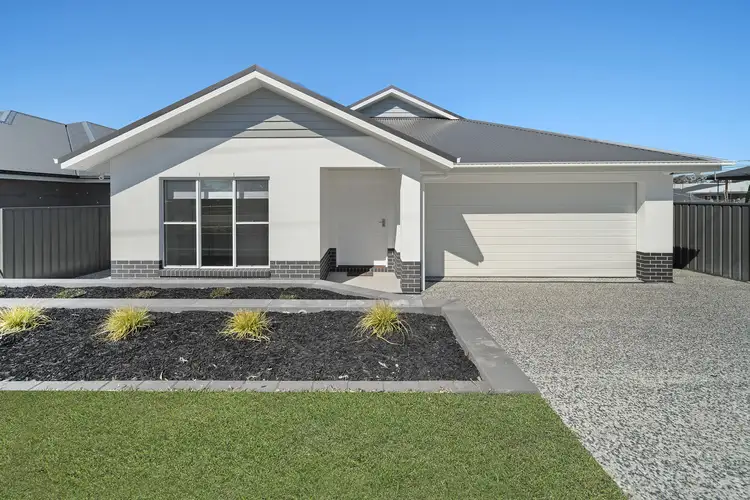 1445 Hue Hue Road, Wyee NSW 2259
