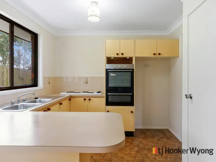 Fourth view of Homely house listing, 84 Watanobbi Road, Watanobbi NSW 2259