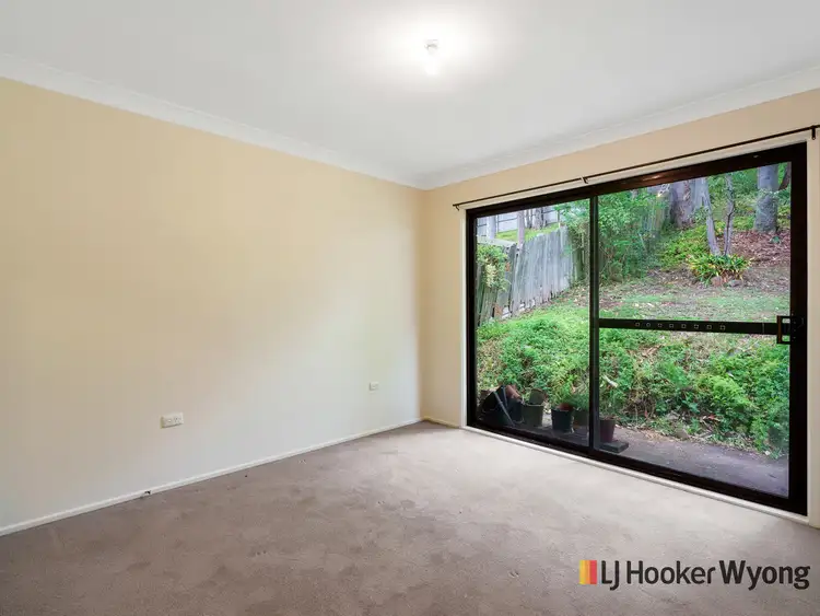 Fifth view of Homely house listing, 84 Watanobbi Road, Watanobbi NSW 2259