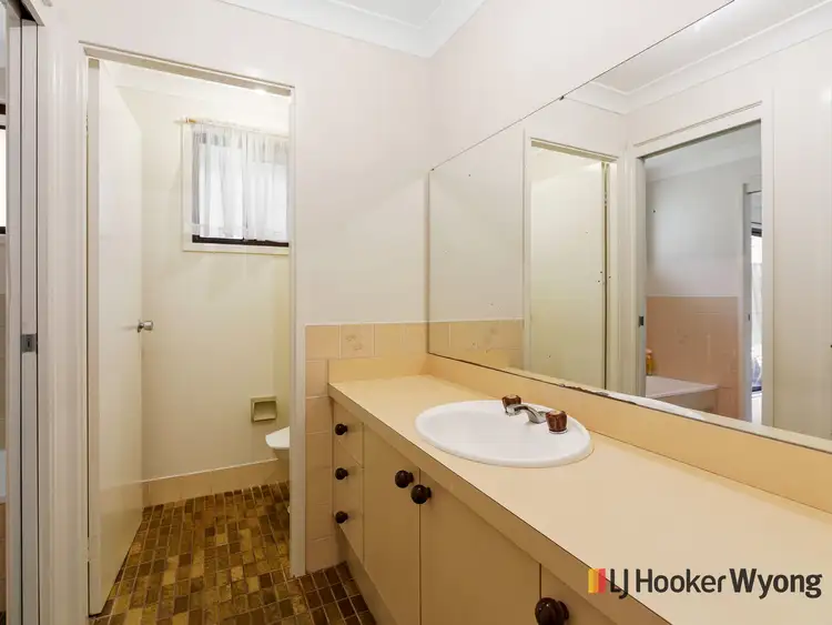 Sixth view of Homely house listing, 84 Watanobbi Road, Watanobbi NSW 2259