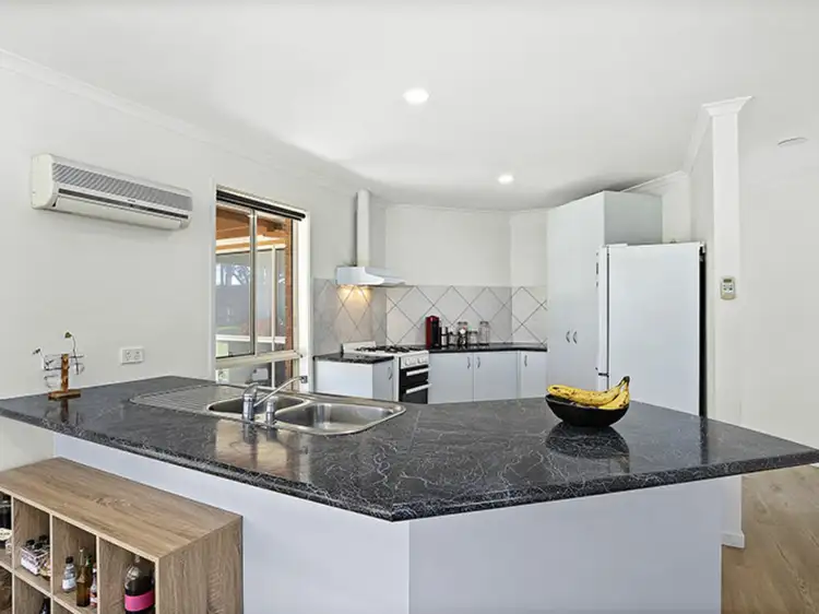 Third view of Homely house listing, 2 Park Lane, Lilydale VIC 3140