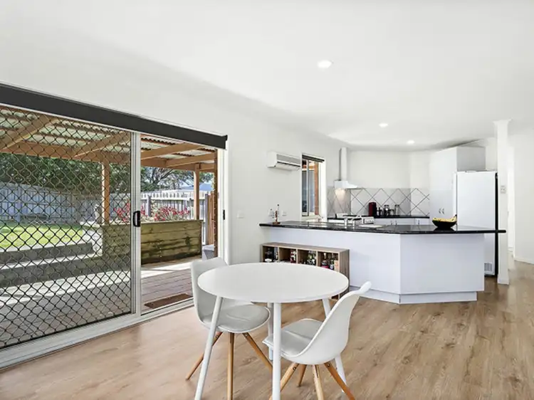 Fifth view of Homely house listing, 2 Park Lane, Lilydale VIC 3140