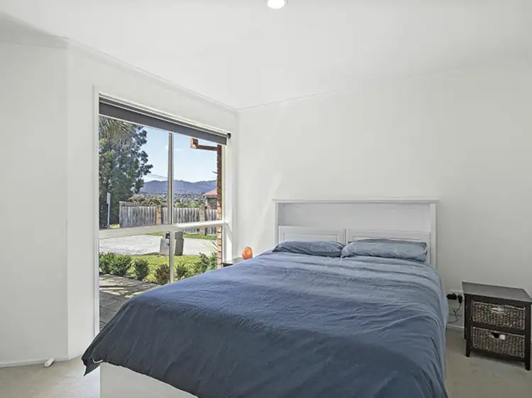 Sixth view of Homely house listing, 2 Park Lane, Lilydale VIC 3140