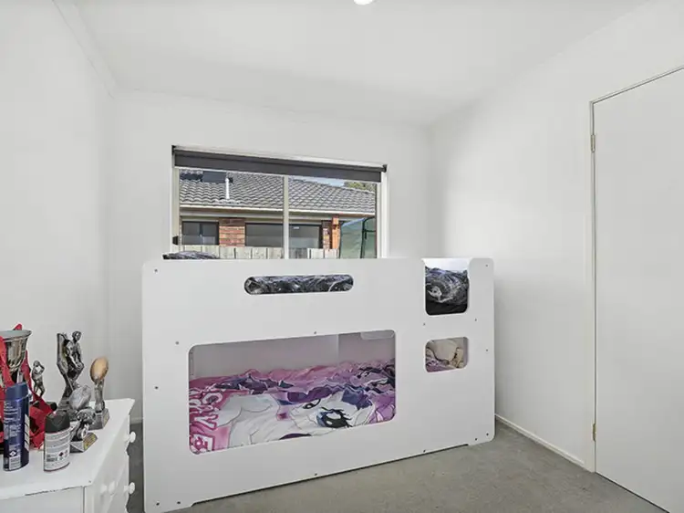 Seventh view of Homely house listing, 2 Park Lane, Lilydale VIC 3140