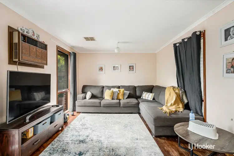 Third view of Homely house listing, 9 Paginton Crescent, Elizabeth East SA 5112