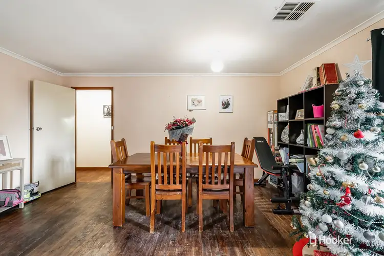 Fourth view of Homely house listing, 9 Paginton Crescent, Elizabeth East SA 5112