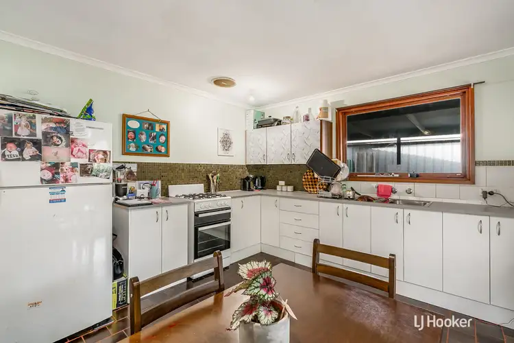Fifth view of Homely house listing, 9 Paginton Crescent, Elizabeth East SA 5112