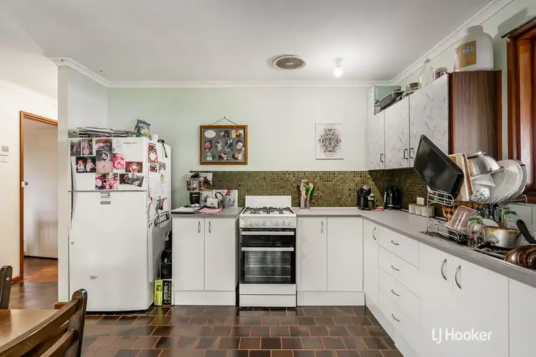 Sixth view of Homely house listing, 9 Paginton Crescent, Elizabeth East SA 5112
