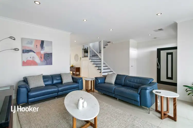 Fourth view of Homely house listing, 9 Penang Lane, Lightsview SA 5085