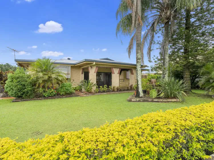 Main view of Homely house listing, 9 Shell Street, Caboolture QLD 4510