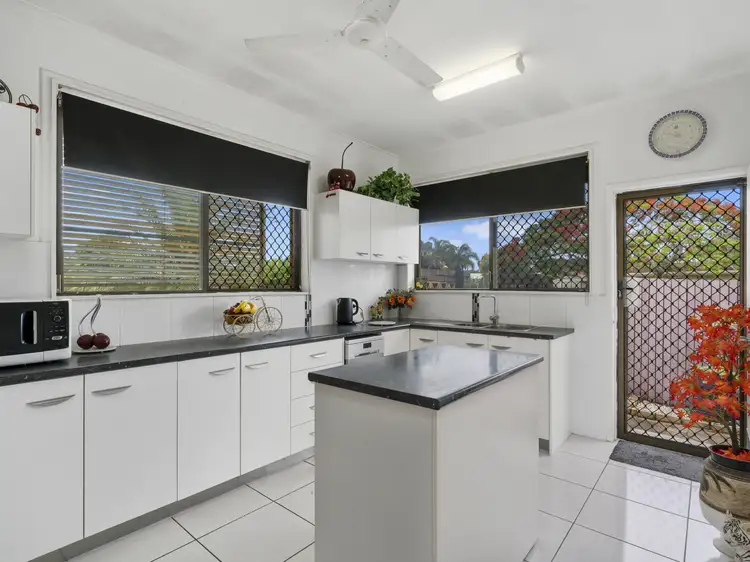 Third view of Homely house listing, 9 Shell Street, Caboolture QLD 4510