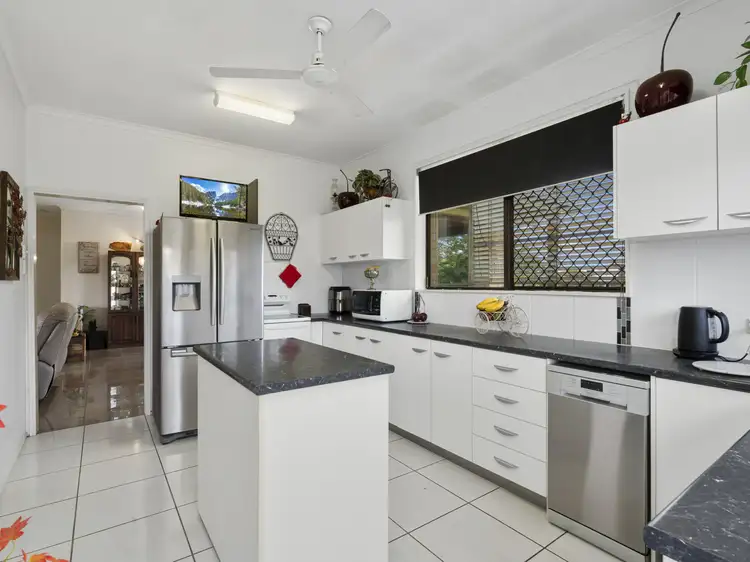 Fourth view of Homely house listing, 9 Shell Street, Caboolture QLD 4510