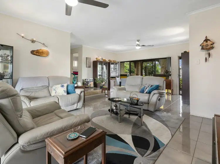 Fifth view of Homely house listing, 9 Shell Street, Caboolture QLD 4510