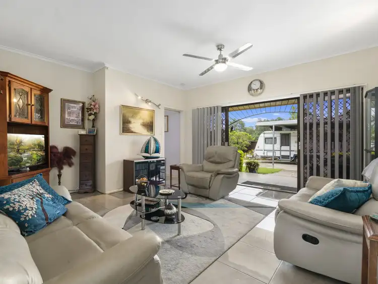 Sixth view of Homely house listing, 9 Shell Street, Caboolture QLD 4510