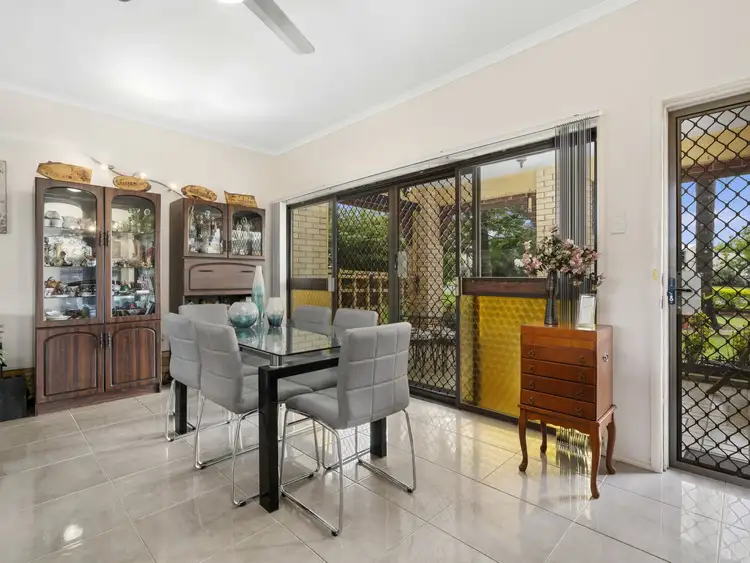 Seventh view of Homely house listing, 9 Shell Street, Caboolture QLD 4510