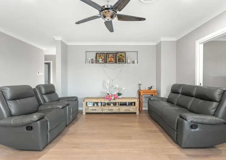 Fifth view of Homely house listing, 8 Kennedy Street, Taree NSW 2430