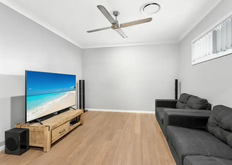 Seventh view of Homely house listing, 8 Kennedy Street, Taree NSW 2430
