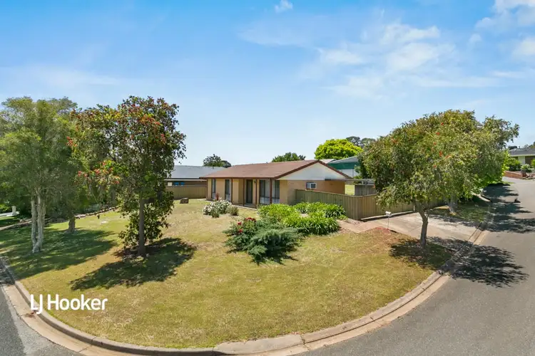 Third view of Homely house listing, 13 Blampied Street, Wynn Vale SA 5127