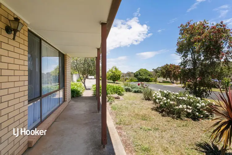 Fourth view of Homely house listing, 13 Blampied Street, Wynn Vale SA 5127