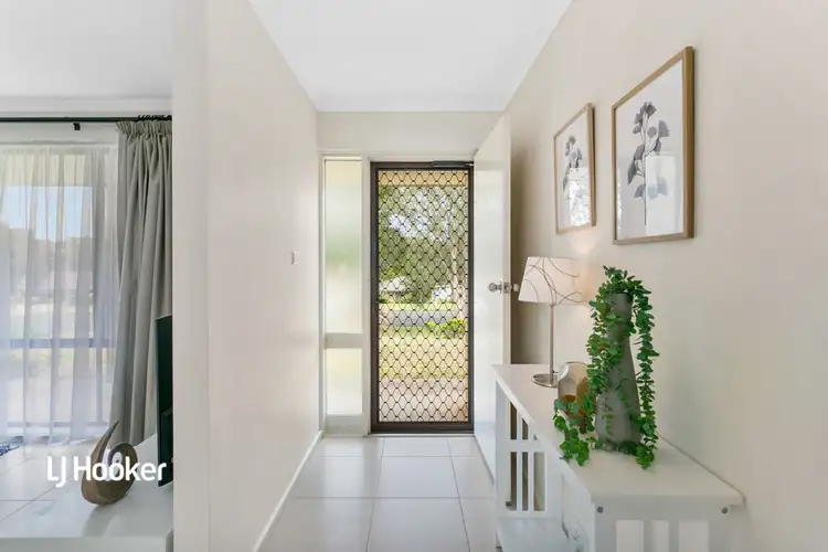 Fifth view of Homely house listing, 13 Blampied Street, Wynn Vale SA 5127
