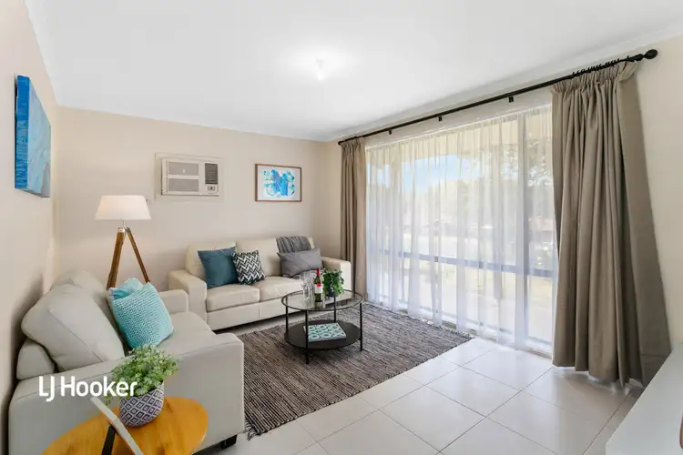 Sixth view of Homely house listing, 13 Blampied Street, Wynn Vale SA 5127