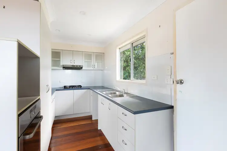 Third view of Homely house listing, 9 Westminster Avenue, Alexandra Hills QLD 4161